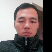覃永新