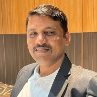 Sachin Sankpal