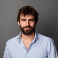 Jaume Ferrer