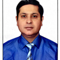 Sameer Narang