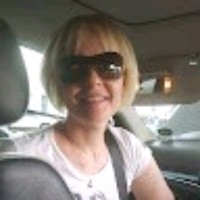 Lynette Nance-Kivell