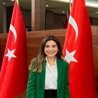 Buse Nur Esen