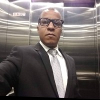 Ildo Nogueira .