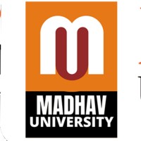 MADHAV UNIVERSITY TRAINING AND PLACMENT CELL
