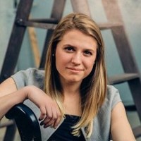 Rachel Ledbetter