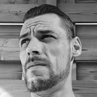 Bart Geeraert