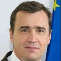 Ronan Boillot
