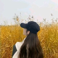 Grace Zeng