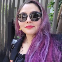 Francisca Parada Ramírez