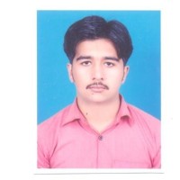 Bilal Anwer