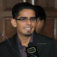 Mandeep Singh
