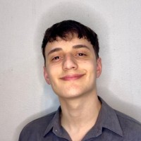 Nicolas Marinkovic