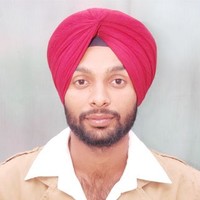 vikramjit singh singh