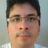 Esteban Fonseca Montoya