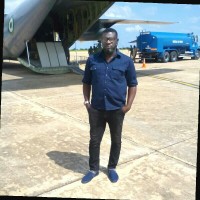 Sky global Surveillance Networks Limited