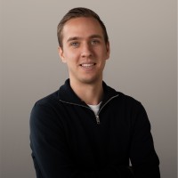 Krijn Van Bussel