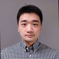 Jiaming Jin