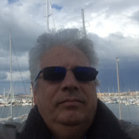 Giovanni Loi