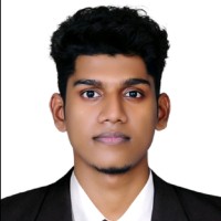 Milan Mohan M J