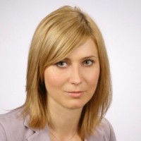 Magdalena Bilska