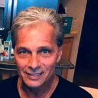 Mike Kramer