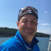 Stephen Young