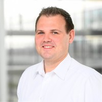 Stefan Pietschak