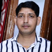 Nirmal Sharma