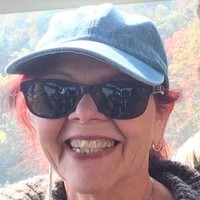 Katherine Satterfield