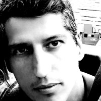Bruno Miguel Rego