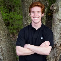 Connor Bingham