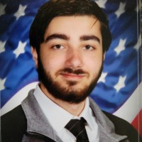 Daniel Cerullo