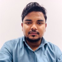 Imam Ansari