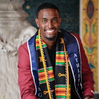 Romaine Rhoden