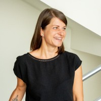 Zuzana Kvasnicova