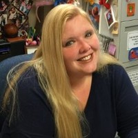 Brandy Kayser, Cam