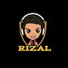 RijaL_ NKS