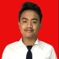 Dwi Saputra