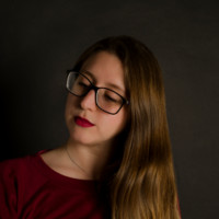 Valentina D'Alto