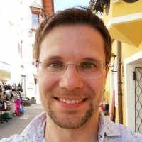 Marco Bovi