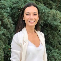 Sofía Alumá
