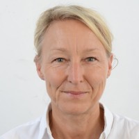 Anja Kluth