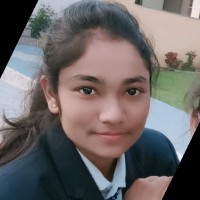 Sakshi Sayre