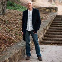 Matthew Grace