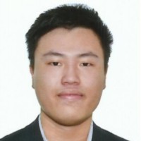 Keith Lai
