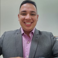 Abel Ramos
