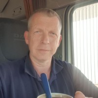 Arjan Bakker