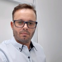 Alessandro Souza