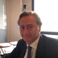 Olivier Derville