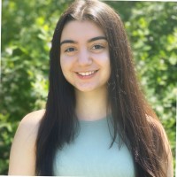 Talar Panossian